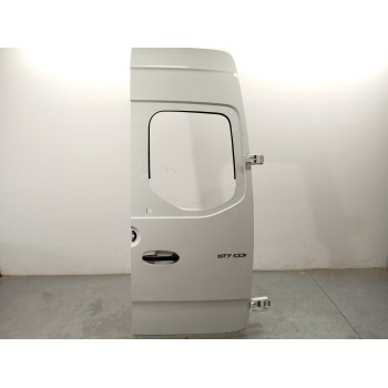 PUERTA TRASERA DERECHA A9077405400 9077405400