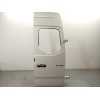 Recambio de puerta trasera derecha para mercedes-benz sprinter 4-t furgoneta (b907, b910) 419 cdi rwd (907.643, 907.645, 907.647