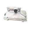 Recambio de modulo electronico para peugeot 308 1.6 allure hybrid referencia OEM IAM 9851938780 1681927380 