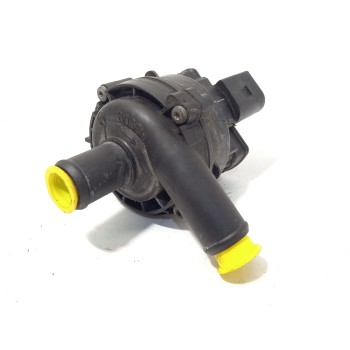 Recambio de bomba agua para mercedes-benz clase r (w251, v251) r 320 cdi 4-matic (251.022, 251.122) referencia OEM IAM A21183503