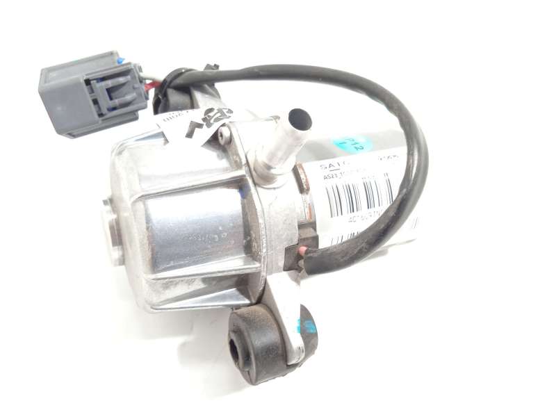 BOMBA AGUA 30021390 421281425 