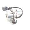 Recambio de bomba agua para mg mg hs (as23) 1.5 t (sas23) referencia OEM IAM 30021390 421281425 