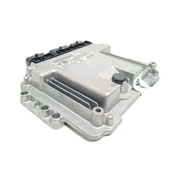 CENTRALITA MOTOR UCE 9658945380 9653958980 0281011561