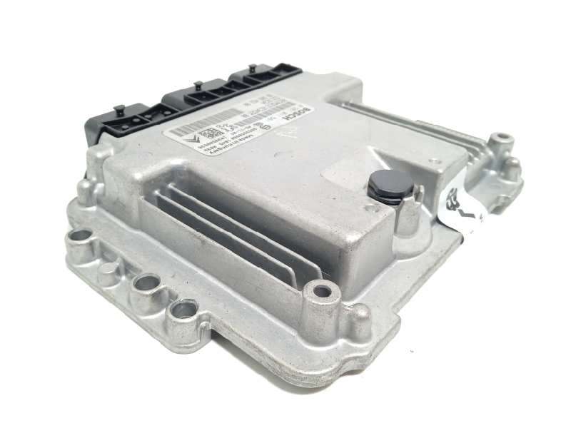 CENTRALITA MOTOR UCE 9658945380 9653958980 0281011561