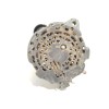 Recambio de alternador para hyundai kona (os, ose, osi) 1.0 t-gdi referencia OEM IAM 3730007450  61011061