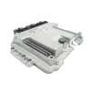 Recambio de centralita motor uce para citroën c5 break sx referencia OEM IAM 9658945380 9653958980 0281011561