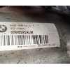 Recambio de caja cambios para bmw x1 (f48) sdrive 18 i referencia OEM IAM ALM 24009468715 GD7F32AG