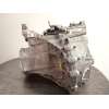 Recambio de caja cambios para peugeot 308 allure referencia OEM IAM 20EA55 1610037780 