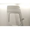 Recambio de puerta trasera derecha para mercedes-benz sprinter 4-t furgoneta (b907, b910) 419 cdi rwd (907.643, 907.645, 907.647