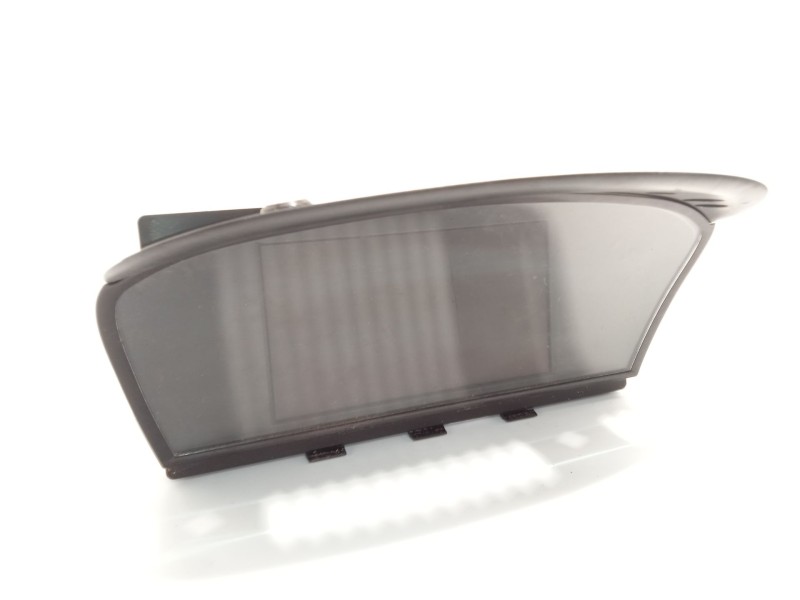 PANTALLA MULTIFUNCION 6938109 65826938109 A2C53058873