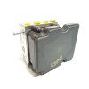 Recambio de abs para dacia duster ii prestige referencia OEM IAM 476602738R 0265956628 269727