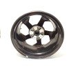 Recambio de llanta para kia xceed 1.0 tgdi cat referencia OEM IAM 52910J7700  
