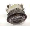 Recambio de compresor aire acondicionado para hyundai i30 (fd) 1.4 referencia OEM IAM 977012H040  F500AN8AA01