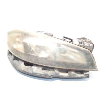 FARO DERECHO 8200354743 89010500