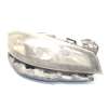 Recambio de faro derecho para renault laguna ii (bg0/1_) 1.9 dci (bg08, bg0g) referencia OEM IAM 8200354743  89010500