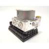 Recambio de abs para dacia sandero iii 1.0 sce 65 referencia OEM IAM 476602028R 28517152283 10022027734