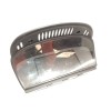 Recambio de pantalla multifuncion para bmw 5 (e60) 520 i referencia OEM IAM 6938109 65826938109 A2C53058873