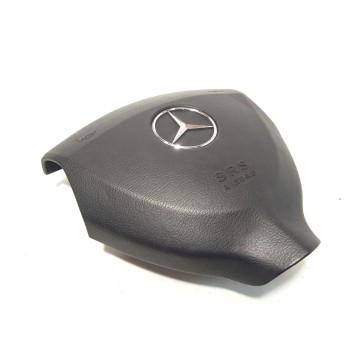 AIRBAG DELANTERO IZQUIERDO 1698600102 16986001029116 