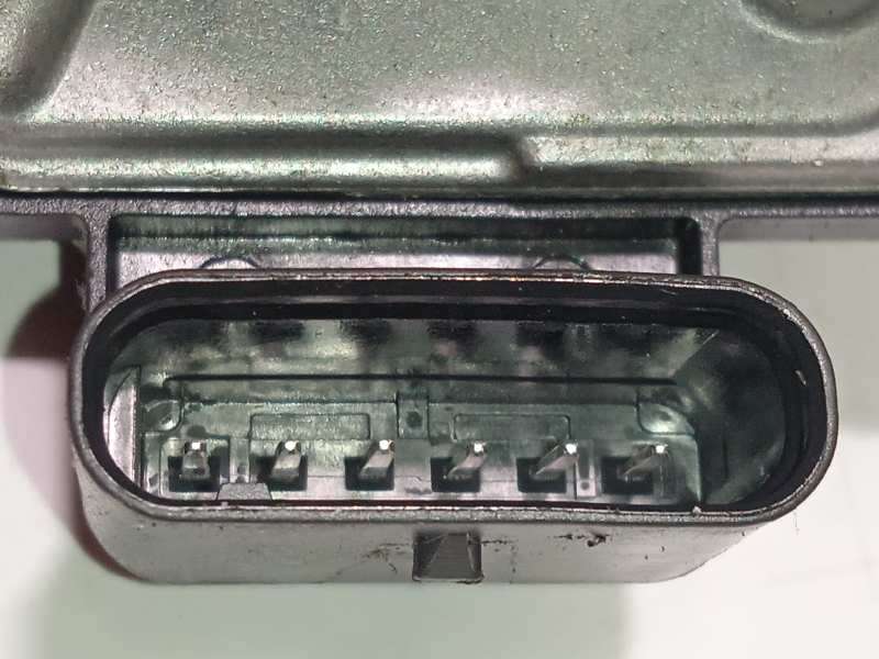 Recambio de caja mariposa para bmw serie 2 active tourer (f45) 225xe referencia OEM IAM 7618838 A3C0067710000 13547618838 2