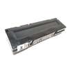 Recambio de pantalla multifuncion para opel meriva b 1.4 16v turbo cat referencia OEM IAM 13338335  