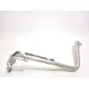Recambio de tubos aire acondicionado para seat leon sportstourer (kl8) fr referencia OEM IAM 5WB816738C  