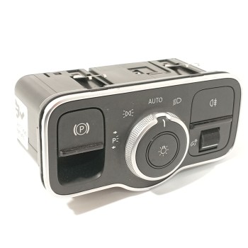 MANDO LUCES A2479052902 