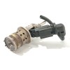 Recambio de inyector para peugeot rifter 1.5 bluehdi 130 referencia OEM IAM 9813930180  