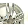Recambio de llanta para audi q3 (8ub, 8ug) 2.0 tdi referencia OEM IAM 8U0601025A  