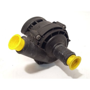 BOMBA AGUA A2118350364 