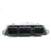 Recambio de centralita motor uce para citroën c5 break sx referencia OEM IAM 9658945380 9653958980 0281011561