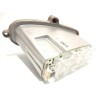 Recambio de piloto delantero izquierdo para bmw serie 7 (f01/f02) 730ld referencia OEM IAM 7339057  63117339057