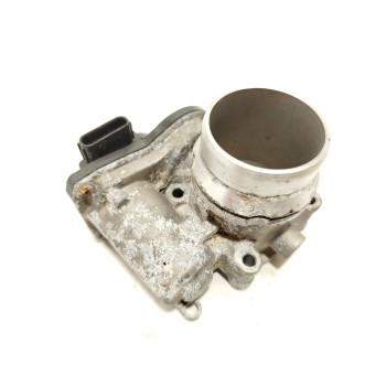 Recambio de caja mariposa para hyundai kona (os, ose, osi) 1.0 t-gdi referencia OEM IAM 3510007250  