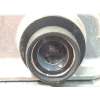 Recambio de modulo electronico para peugeot 308 1.6 allure hybrid referencia OEM IAM 9851938780 1681927380 