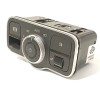 Recambio de mando luces para mercedes-benz clase b sports tourer (w247) b 200 d (247.012) referencia OEM IAM A2479052902  