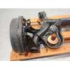 Recambio de puente trasero para ford tourneo courier 1.0 ecoboost referencia OEM IAM 2847200 R2X65K952AG 