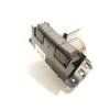 Recambio de palanca cambio para peugeot 208 ii (ub_, up_, uw_, uj_) 1.2 puretech 100 referencia OEM IAM 98440959ZD  