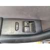 seat toledo iv (kg3) del año 2013