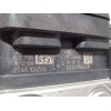 Recambio de abs para dacia duster ii prestige referencia OEM IAM 476602738R 0265956628 269727