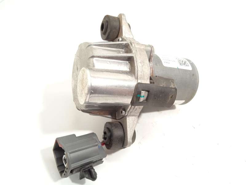 Recambio de bomba agua para mg hs (as23) 1.5 t (sas23) referencia OEM IAM 30021390 421281425 - Blanco 2