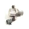 Recambio de bomba agua para mg mg hs (as23) 1.5 t (sas23) referencia OEM IAM 30021390 421281425 