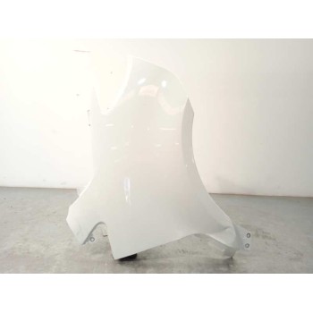 ALETA DELANTERA DERECHA A9108810100 9108810100 OEM A9108810100