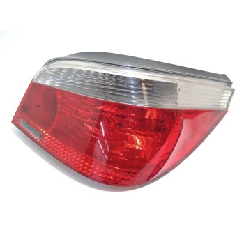 Recambio de piloto trasero derecho para bmw 5 (e60) 520 i referencia OEM IAM 6910768 63217165738 