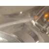 Recambio de faro izquierdo para fiat fiorino 1.3 16v jtd cat referencia OEM IAM 45570383  52086842