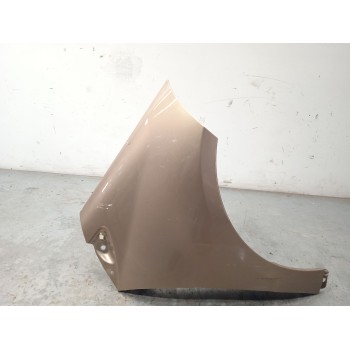 ALETA DELANTERA DERECHA A1698810201 