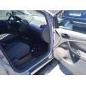 SEAT TOLEDO (5P2)