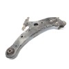 Recambio de brazo suspension inferior delantero izquierdo para lexus rx (agl20) 450h referencia OEM IAM 4806948070  