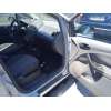 seat toledo (5p2) del año 2005