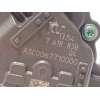 Recambio de caja mariposa para bmw serie 2 active tourer (f45) 225xe referencia OEM IAM 7618838 A3C0067710000 13547618838