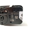 Recambio de mando luces para mercedes-benz clase b sports tourer (w247) b 200 d (247.012) referencia OEM IAM A2479052902  