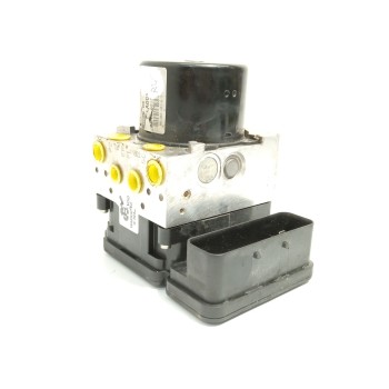 Recambio de abs para land rover freelander 2 (l359) 2.2 td4 4x4 referencia OEM IAM AG9N2C405CA 10092632063 10021203104